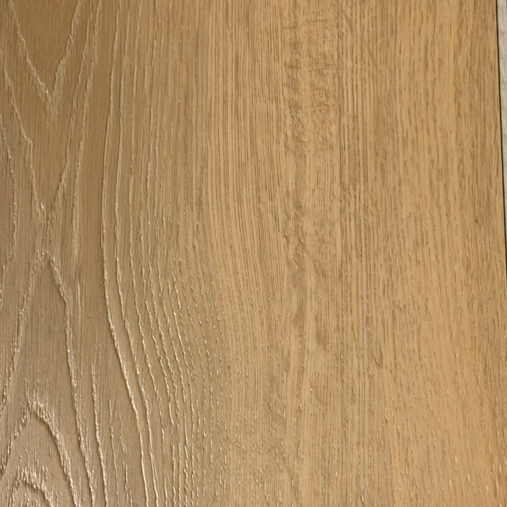 JKM55M5 5.5mm SPC Vinyl Flooring