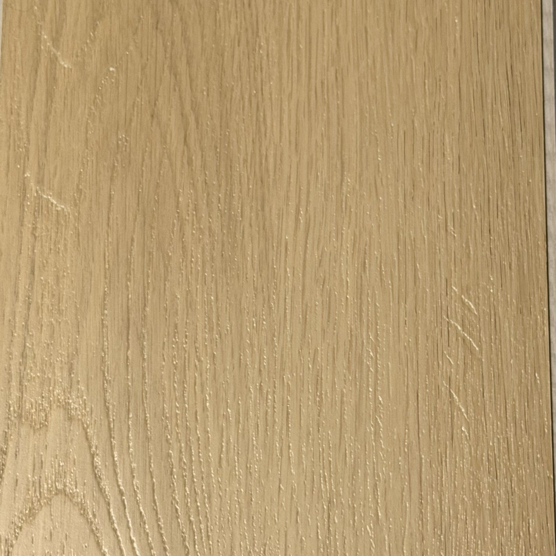 JKM55M6 5.5mm SPC Vinyl Flooring