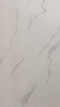 JKM2448107 24x48 Matte Porcelain Tiles
