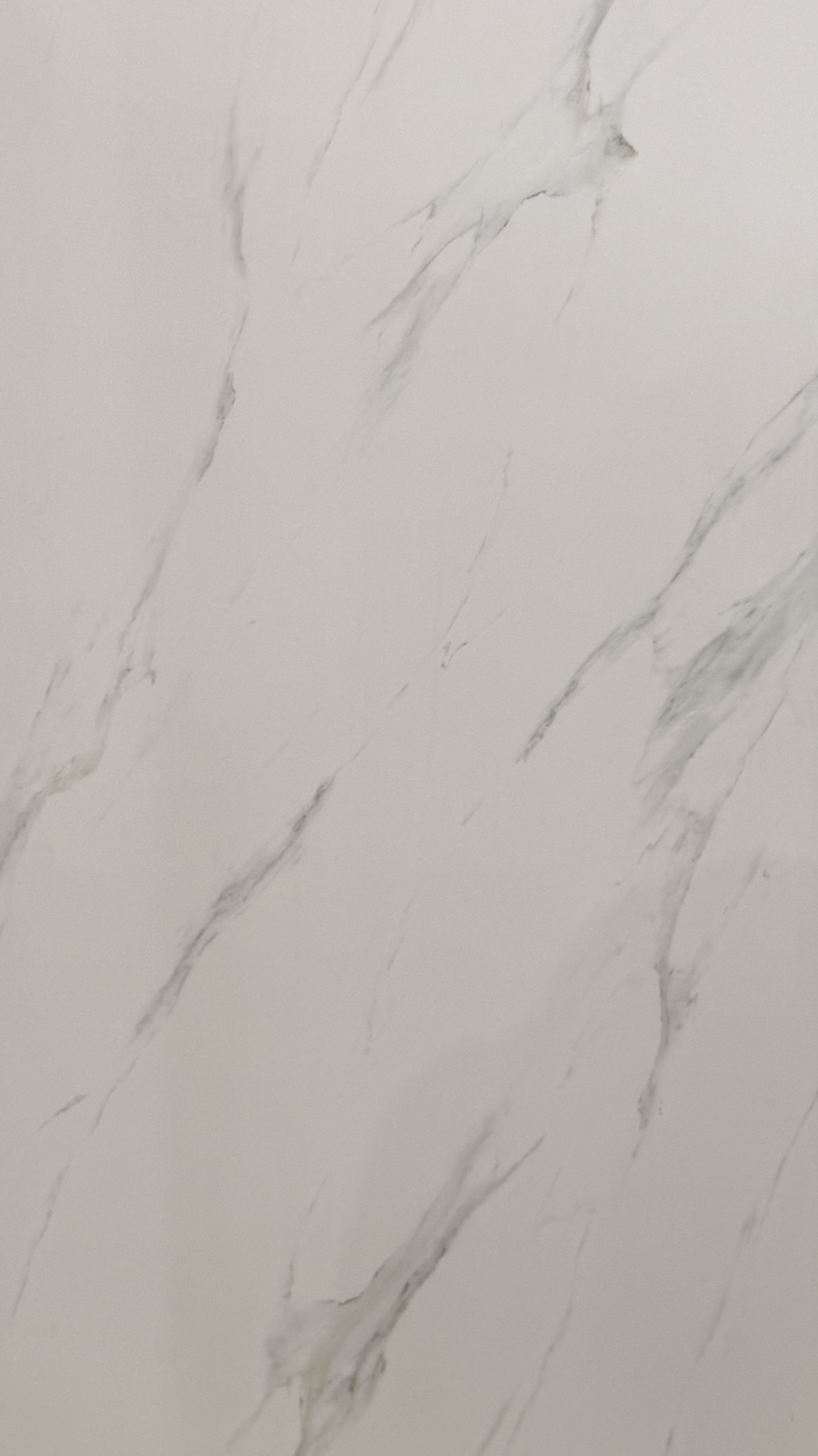 JKM2448107 24x48 Matte Porcelain Tiles