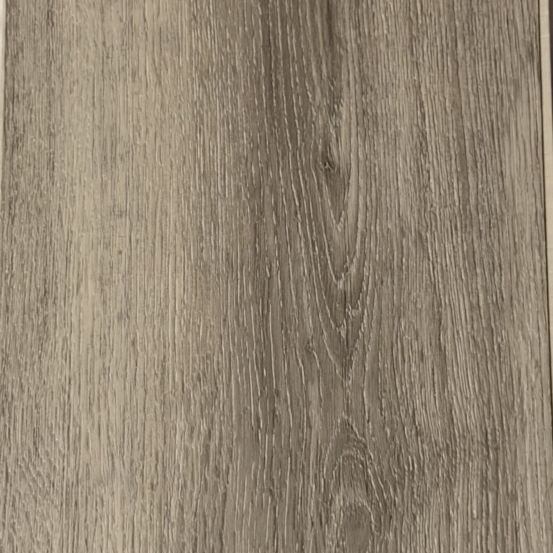 JKM731 7mm SPC Vinyl