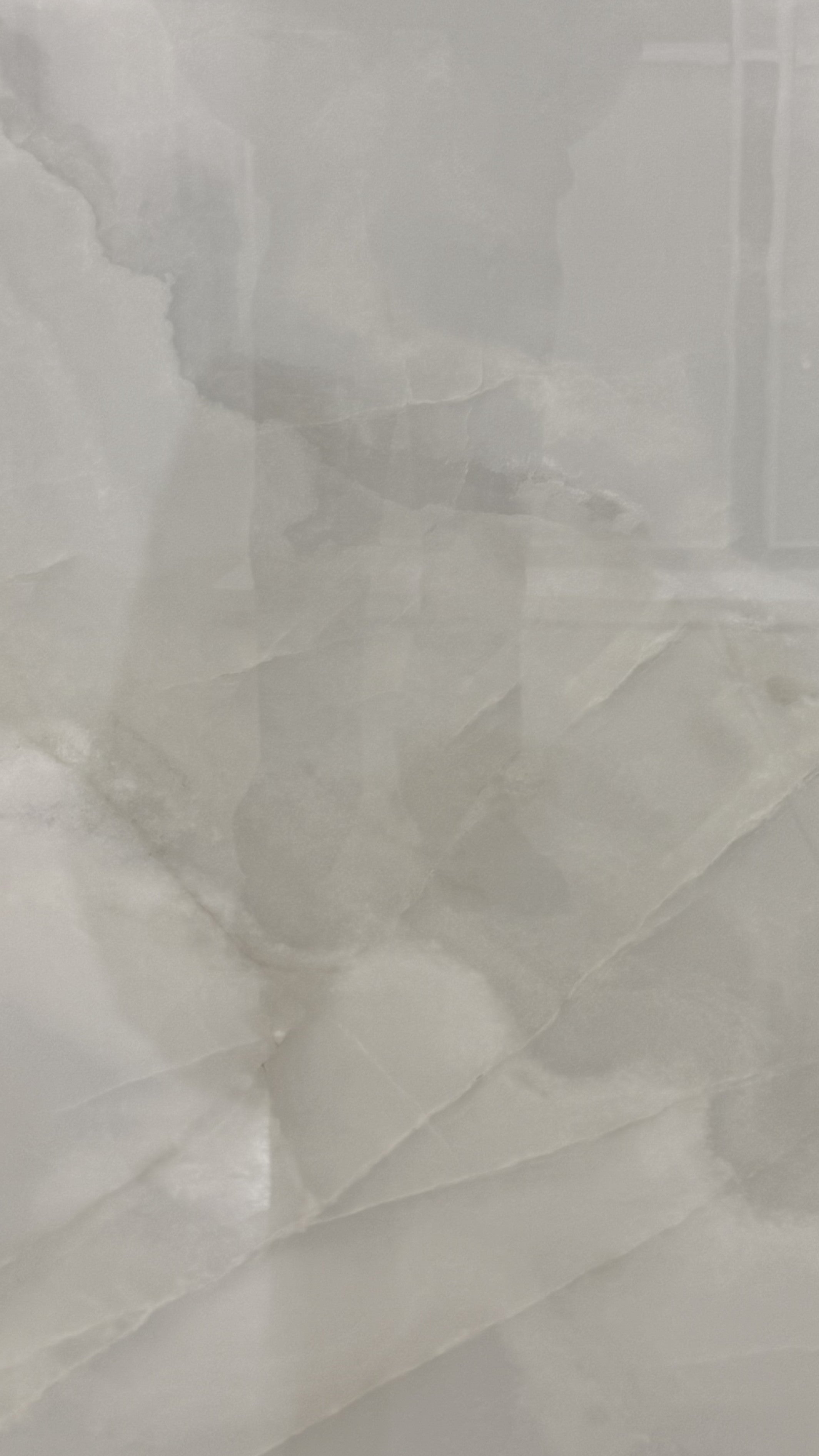 JKM244819 24x48 Polished Porcelain Tiles