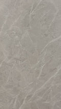JKM2448108 24x48 Matte Porcelain Tiles