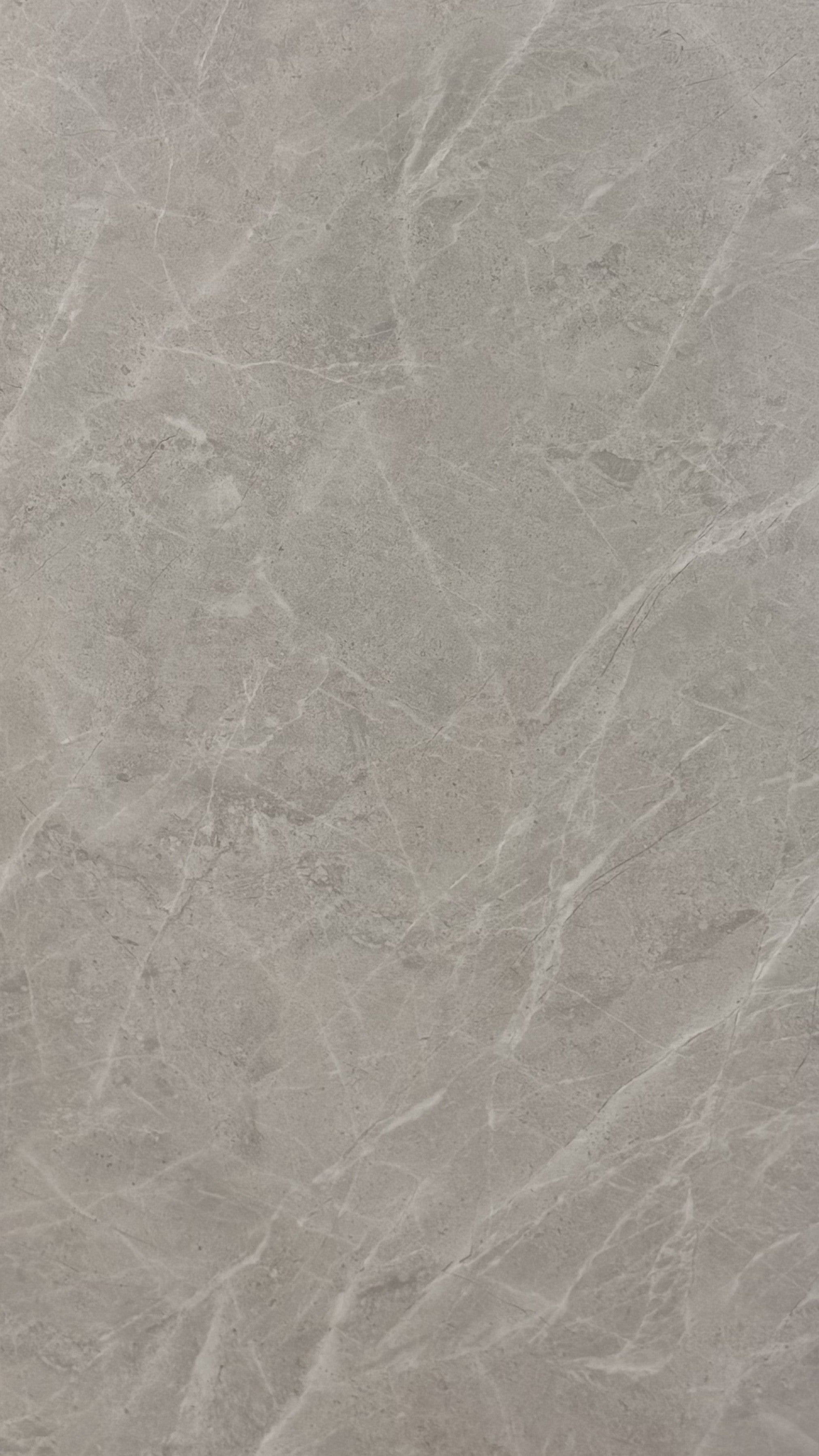 JKM2448108 24x48 Matte Porcelain Tiles