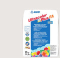 ULTRACOLOR + GROUT AVALANCHE 25LB