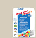 ULTRACOLOR + GROUT BISCUIT 25LB