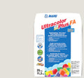ULTRACOLOR + GROUT EGGSHELL 25LB