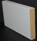 FLAT CASING  1/2' 3-1/2'  X 8'