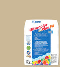 ULTRCLR + FA  GROUT HARVST 25LB