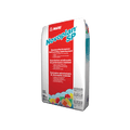 MAPEI NOVOPLAN SP 50 LBS 22.7KG (Self-Leveling)