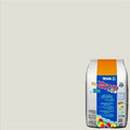 ULTRACOLOR + GROUT RAIN 10LB